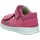 superfit Lagoon Rosa 27