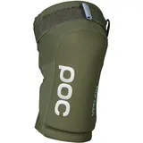 Poc Joint VPD Air Knee Epidote Green