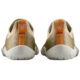 Vivo Barefoot Vivobarefoot Primus Trail Knit Fg Preschool - Peyote 27