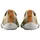 Vivo Barefoot Vivobarefoot Primus Trail Knit Fg Preschool - Peyote 27
