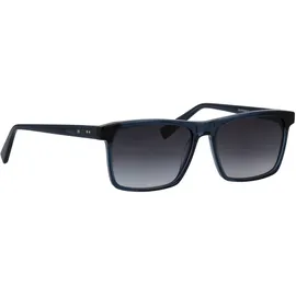 Humphrey´s Eyewear Humphreys eyewear Sonnenbrille oliv), Einheitsgröße