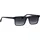 Humphrey´s Eyewear Humphreys eyewear Sonnenbrille oliv), Einheitsgröße