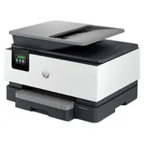 HP OfficeJet Pro 9122e