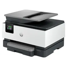 HP OfficeJet Pro 9122e