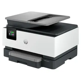 HP OfficeJet Pro 9122e
