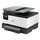 HP OfficeJet Pro 9122e