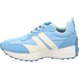 La Strada Sneaker Low für Damen, 37 EU