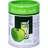 Dr. Falk Pharma Mucofalk Apfel Granulat Dose 300 g
