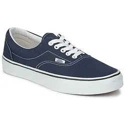 Vans  Sneaker ERA  in Blau, 40