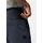 Jack Wolfskin Desert Shorts Regular Blau M 48