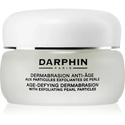 Darphin Age-Defying Dermabrasion Dermabrasion gegen Hautalterung 50 ml