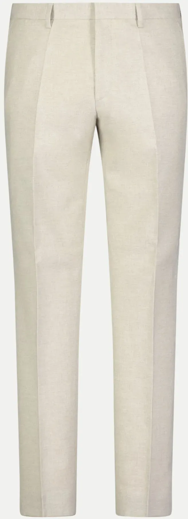 Hose Beige 48