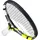 Babolat Pure Aero Team 2023 L2 - Gelb,Schwarz