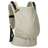 Hoppediz Babytrage Buckle 1 St