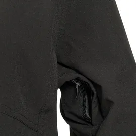 DEPROC activ DEPROC Active Winterjacke Schwarz, 40