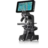 Bresser Researcher LCD-Mikroskop | ✔️ Temporär mit Kostenlose Geschenkbox i.W.v. 160 €