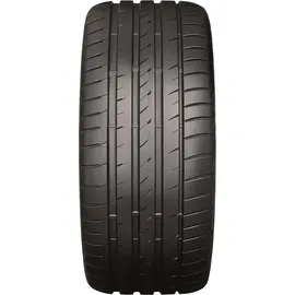 Firestone 215/35 R18 84Y XL C