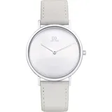Danish Design Armbanduhr 36 mm IV26Q1247