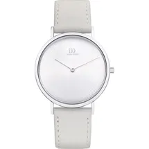 Danish Design Armbanduhr 36 mm IV26Q1247