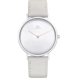 Danish Design Armbanduhr 36 mm IV26Q1247