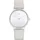 Danish Design Armbanduhr 36 mm IV26Q1247