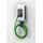 KEBA a-series Wandladestation Typ 2 (22 kW, 32 A) 6 m