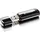 Transcend JetFlash 700 16GB schwarz USB 3.0