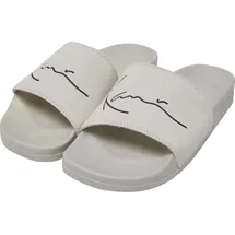 Karl Kani KK Pool Slide PRM Beige 41