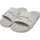 Karl Kani KK Pool Slide PRM Beige 41