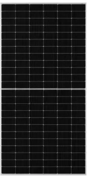 Suntech 'STP620S-H66-NSH+ bifacial'(0% MwSt §12 III UstG)