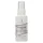 BIOTURM Silber-Deo Spray Intensiv dynamisch Nr.87 50 ml