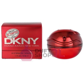 DKNY Be Tempted Edp Spray