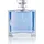 NAUTICA Voyage Eau de Toilette 100 ml