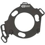KS Tools 400.9051
