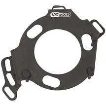 KS Tools 400.9051