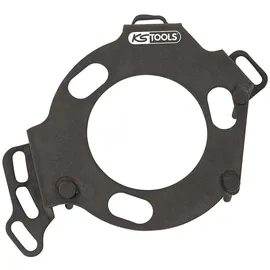 KS Tools 400.9051