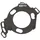 KS Tools 400.9051
