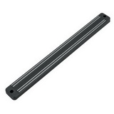 Metaltex Magnetleiste Magnetika -