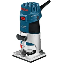 Bosch GKF 600 (060160A100)
