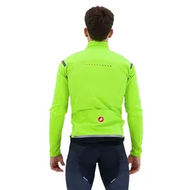 Castelli Perfetto RoS 2 JACKET 4522511