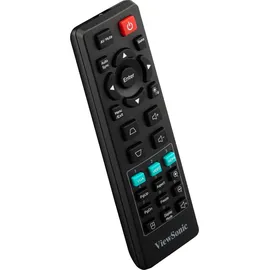 ViewSonic LS901-4K Laser Weiß