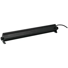 Eurolite LED Party UV Bar-9