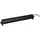 Eurolite LED Party UV Bar-9