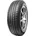 Infinity Enviro 235/45 R20 100W XL