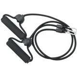 Vibro Shaper Deluxe Vibrationsplatte – Fitnessgerät – 99 Geschwindigkeitsstufen – 100 kg