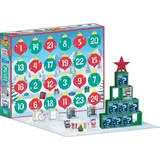 Funko Bitty POP! Countdown Calendar Lilo & Stitch