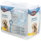 Trixie Windeln für Hündinnen L 12 St.
