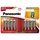 Panasonic Pro Power AA 8 St.