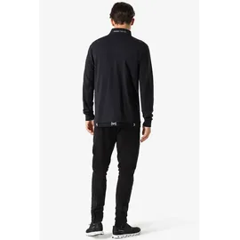 super.natural Motion Jacke Jet Black S