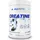 ALLNUTRITION Creatin Johannisbeere Pulver 500 g